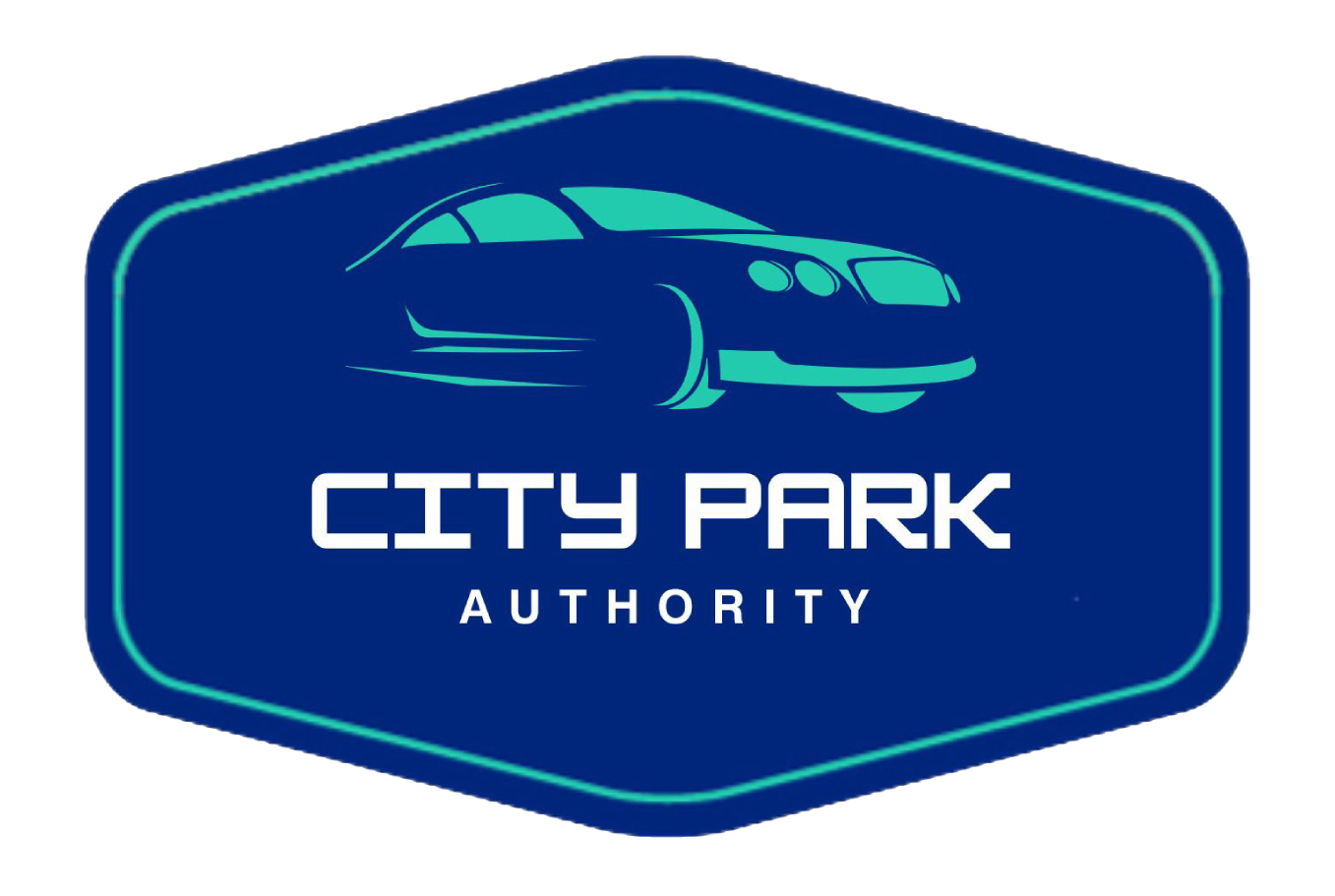 City Park Authority